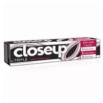 CREME DENTAL CLOSE UP AMERIC 70G