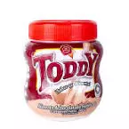 Toddy 200g