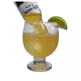 MICHELADA CORONA