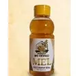 Mel 500g Flor do Rio Branco