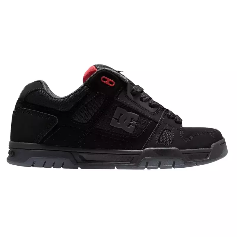 DC shoes Stag