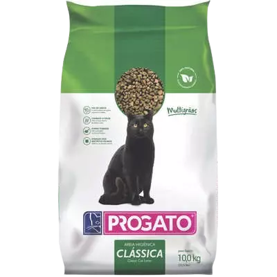 Progato 12Kg