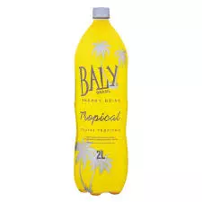 BALY TROPICAL 2L