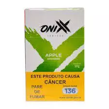 ONIX APPLE