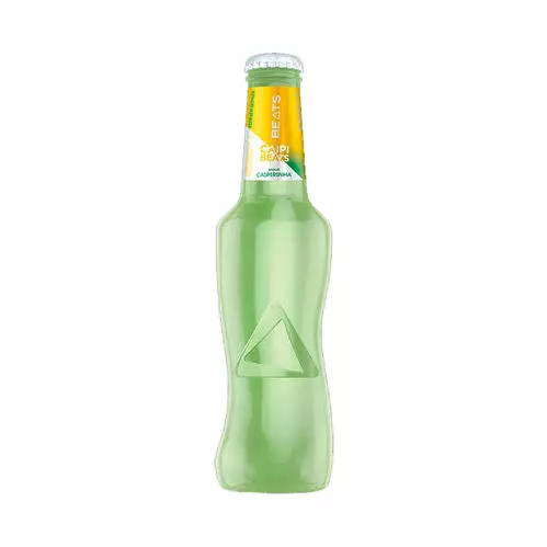 caipi beats