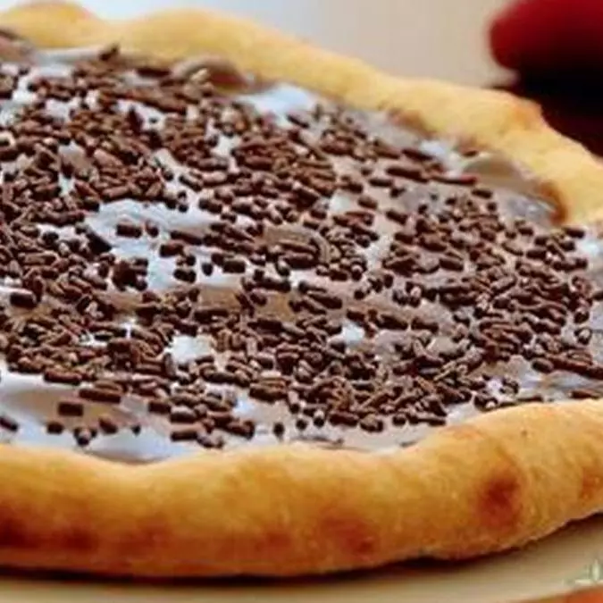 Brigadeiro