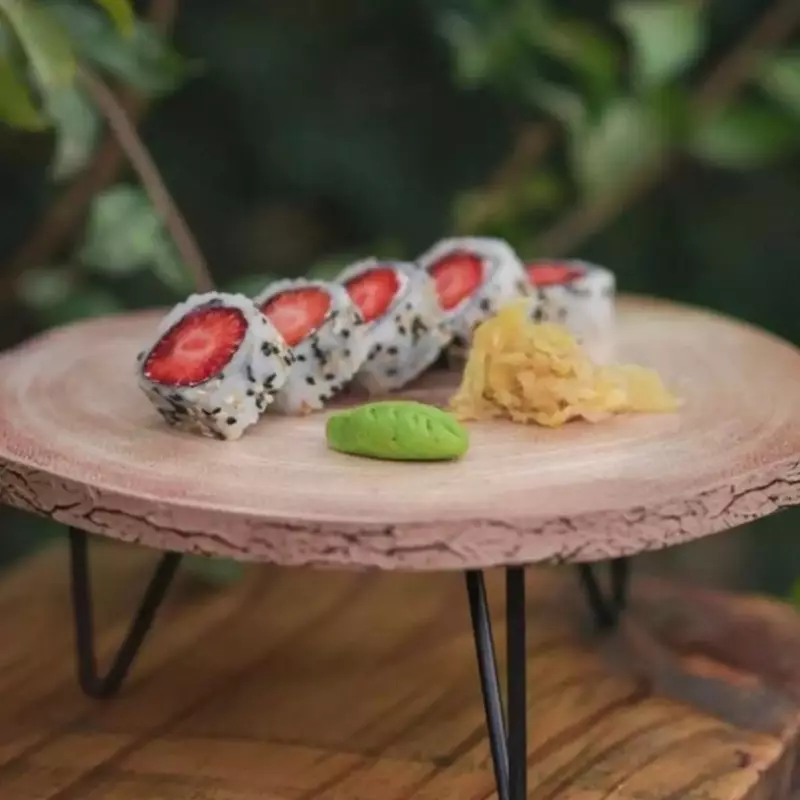 Romeu e julieta 10 unit.