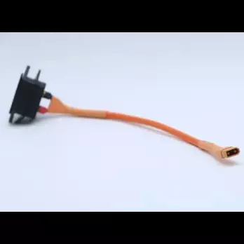 CONECTOR BATERIA 02