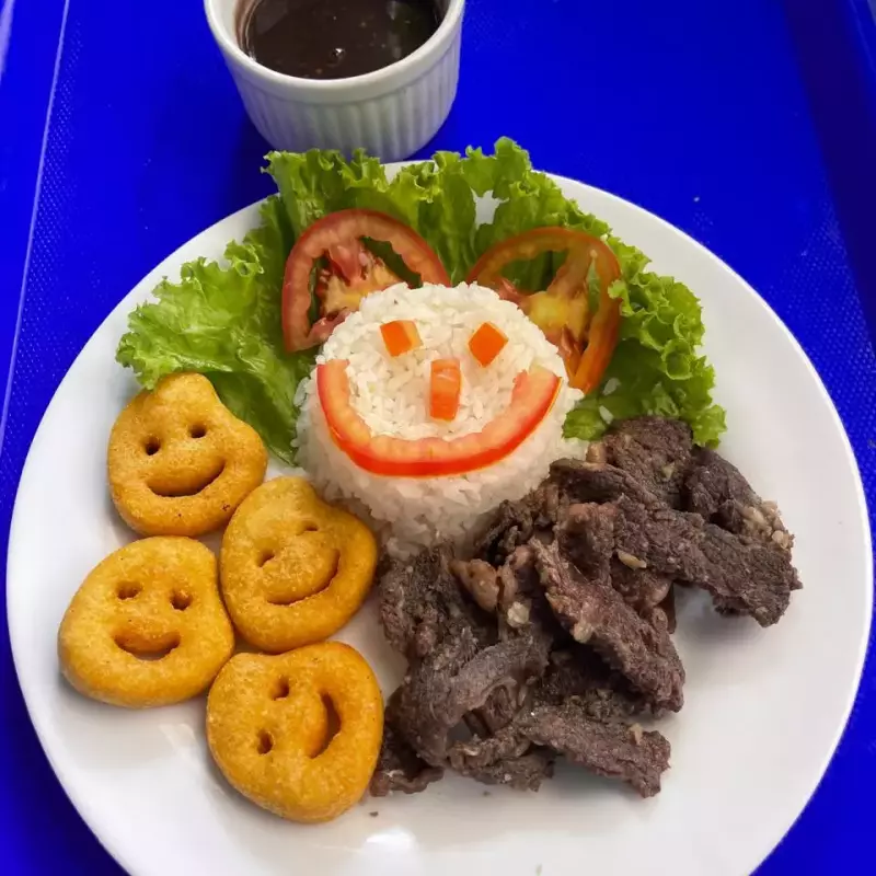 Isca de Contra-Filé