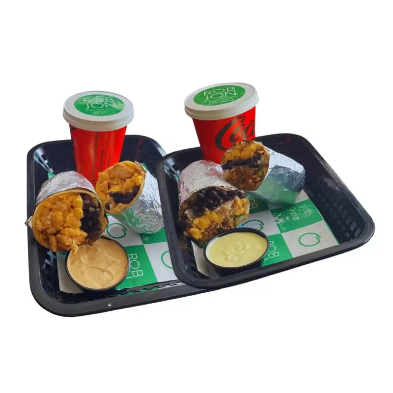 Miercoles de promociones