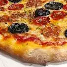 Pizza ENCHIDOS