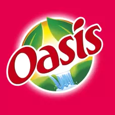 Oasis