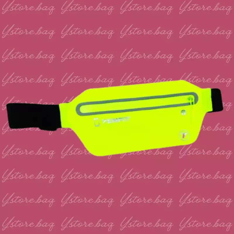SportBag Neon