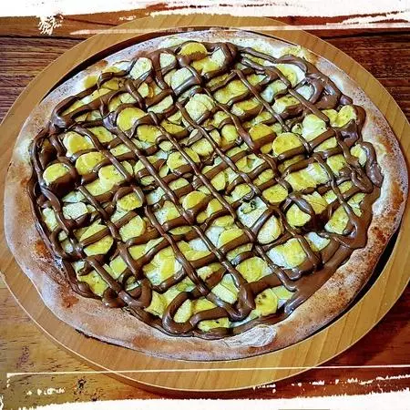 Choconana