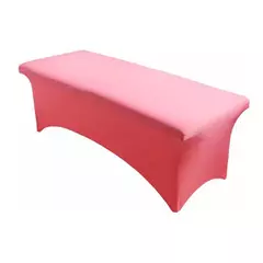 Funda para camilla
