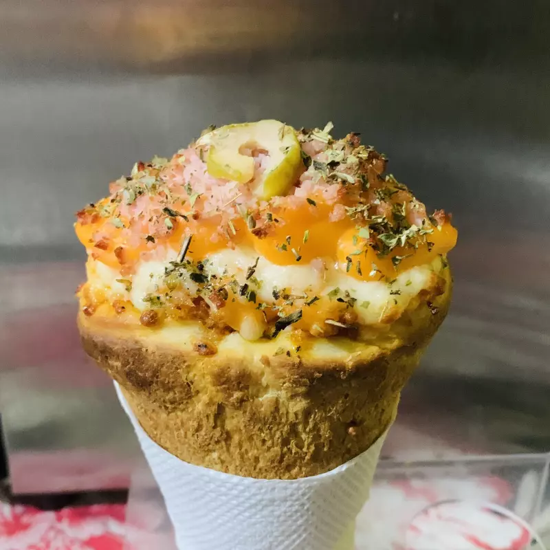PERU ESPECIAL