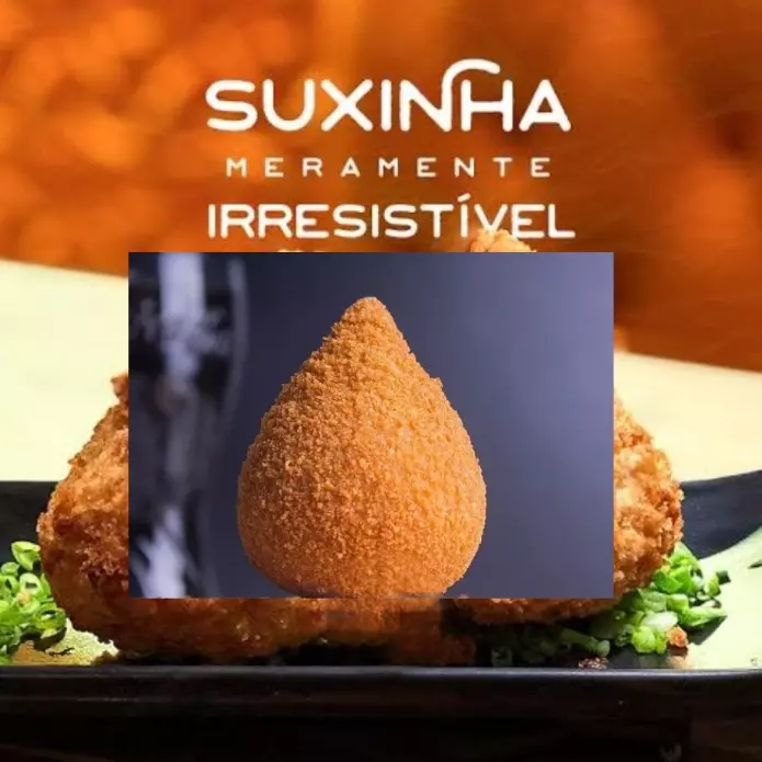 Sushinha