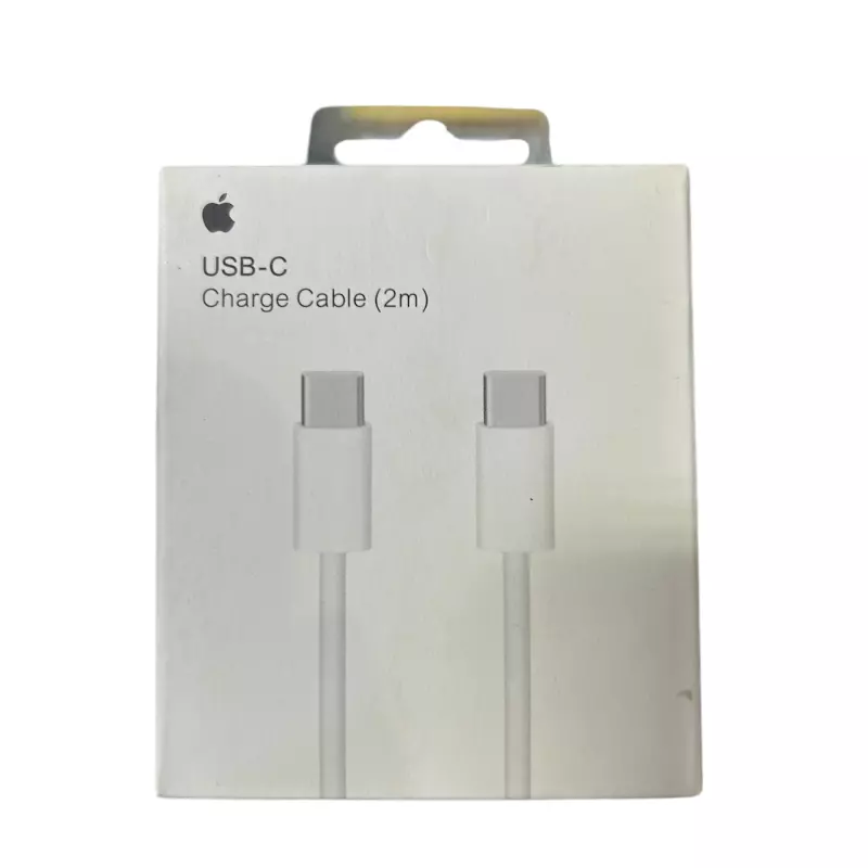 Clave: COITC2 Cable IP 2 metro TCaTC