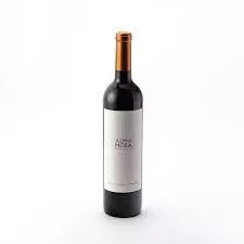 Alma Mora Cabernet 750 ml