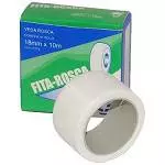 1369 Fita veda rosca 10 metros