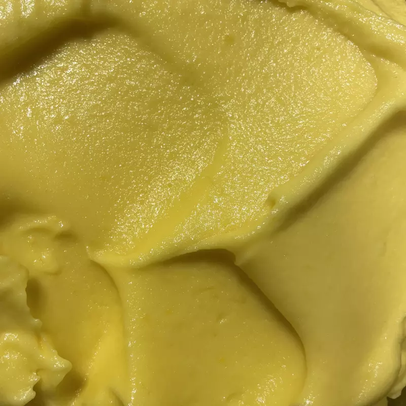 Mango Sin Azúcar Añadida 240ml