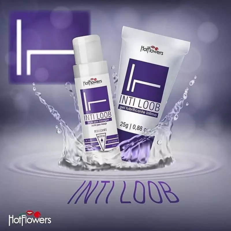 Inti Loob