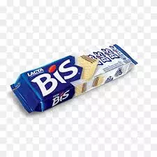 BIS BRANCO