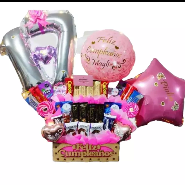 Product16