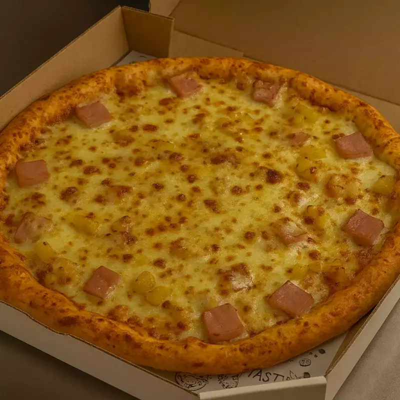 🟡 𝗘𝘀𝘁á𝗻𝗱𝗮𝗿 𝟲 𝗶𝗻𝗴𝗿𝗲𝗱𝗶𝗲𝗻𝘁𝗲𝘀