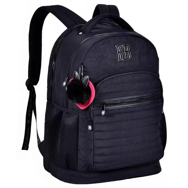 MOCHILA JUVENIL RB24041 BONBON