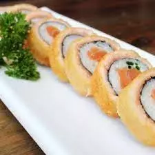 HARUHOT SALMAO 12un