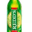 Cerveza /Andina.Heineken