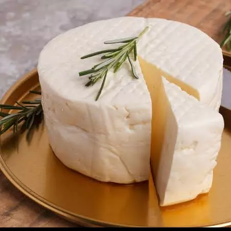 Minas Frescal - Peça inteira