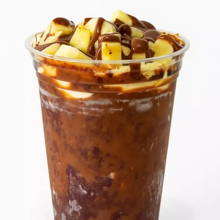 Explosão 400ml