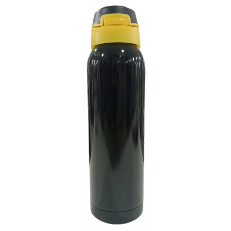 GARRAFA TERMICA SPORT BM-P1476 500ML