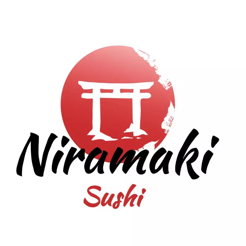 Temaki hot Filadélfia