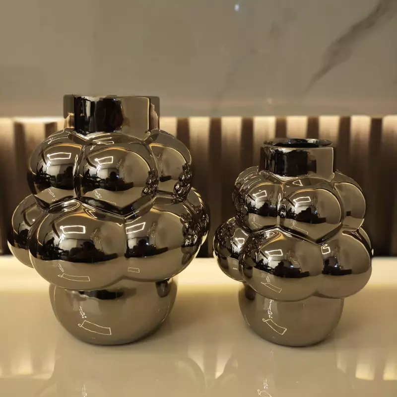 FLORERO wjm4085,wjm4086