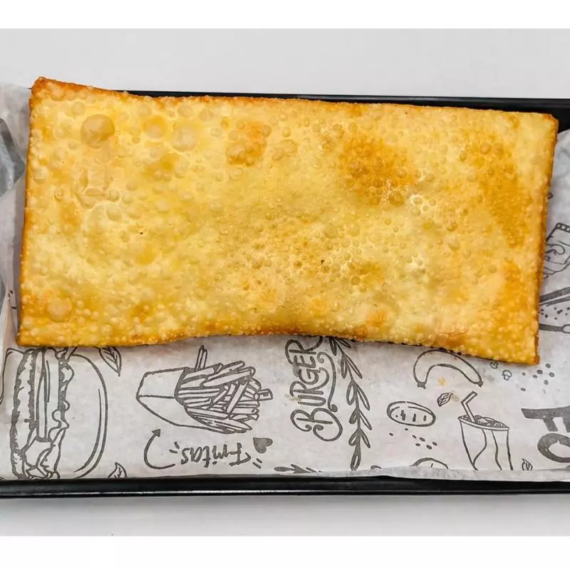 PASTEL DE SONHO DE VALSA