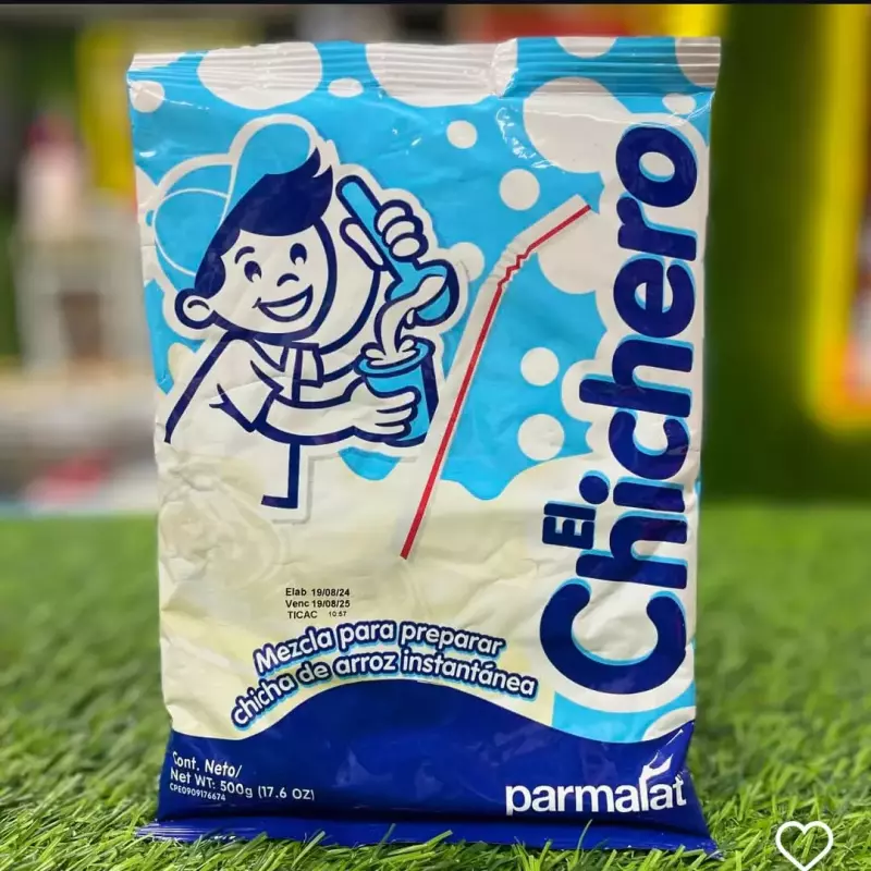 Chichero