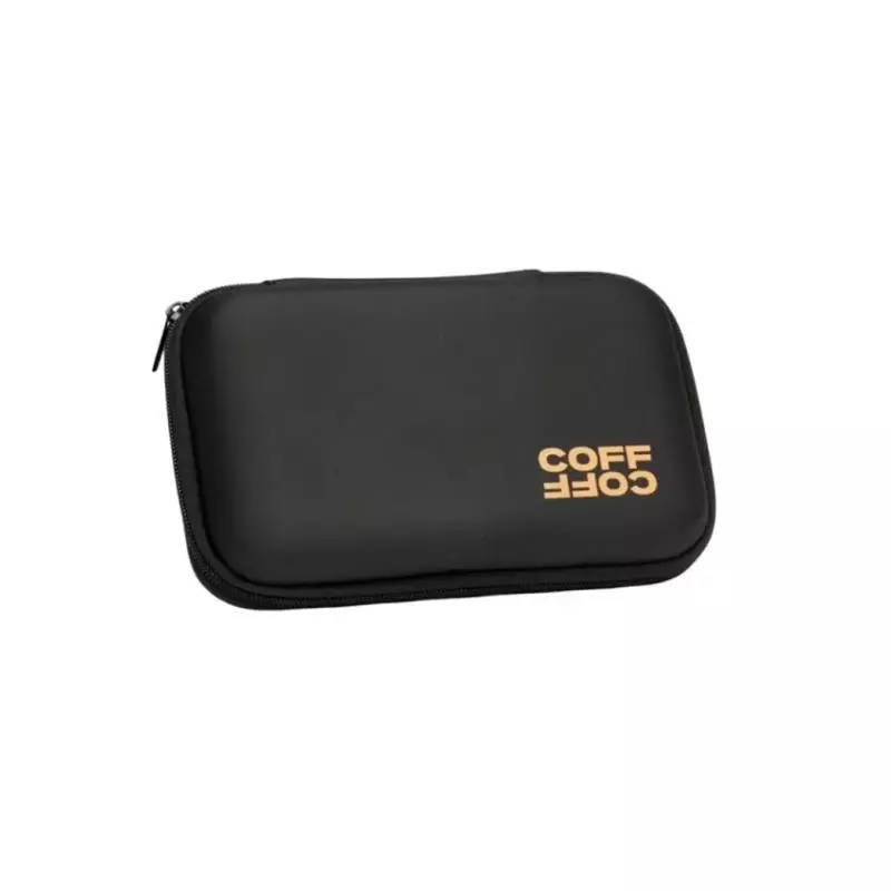 Case G - Coff Coff