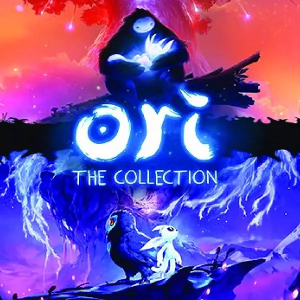 Ori: La Colección