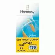 HARMONY