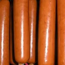 SALCHICHA