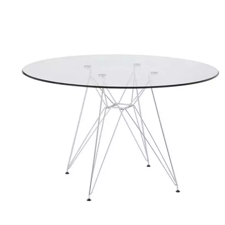 Mesa Eifel 110cm Última unidad(copy)