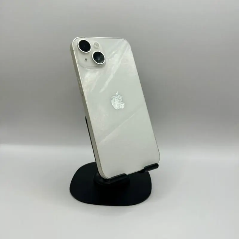 14 128GB BRANCO