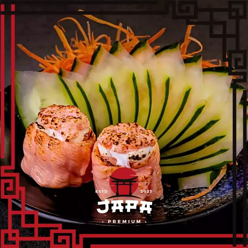 JYO MAÇARICADO - DUPLA