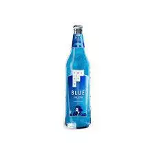 Frizze 1 Lt