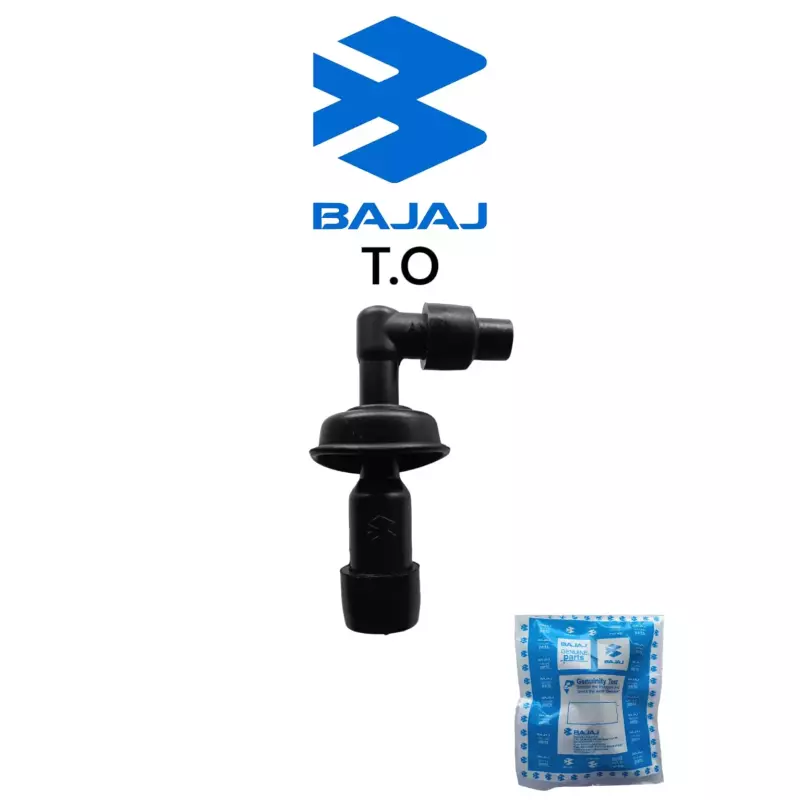 CAPUCHON PULSAR 180 T.O