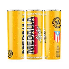 Medalla