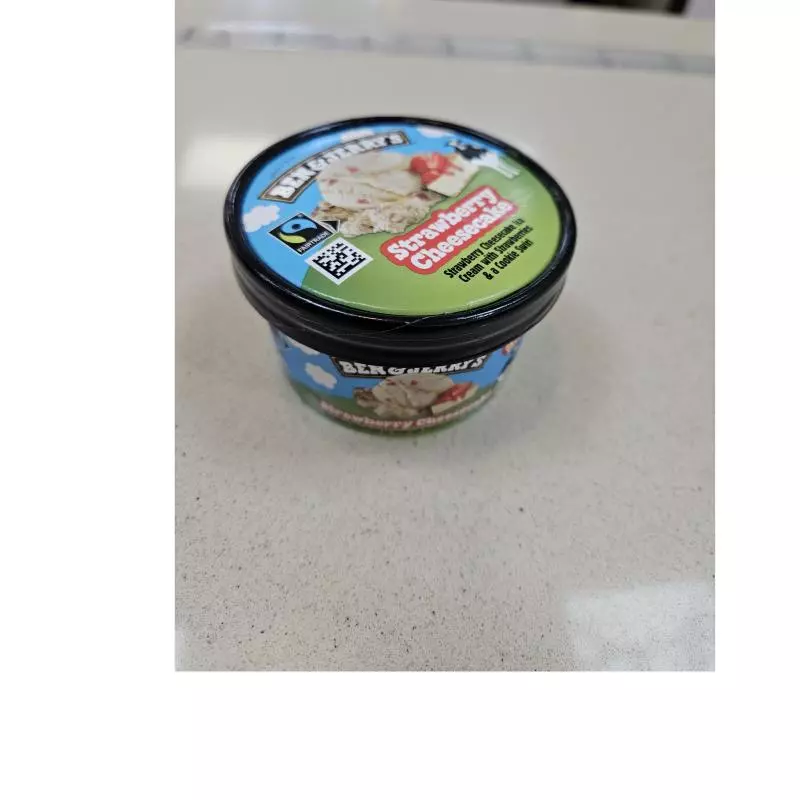 CHEESEECAKE piquiño